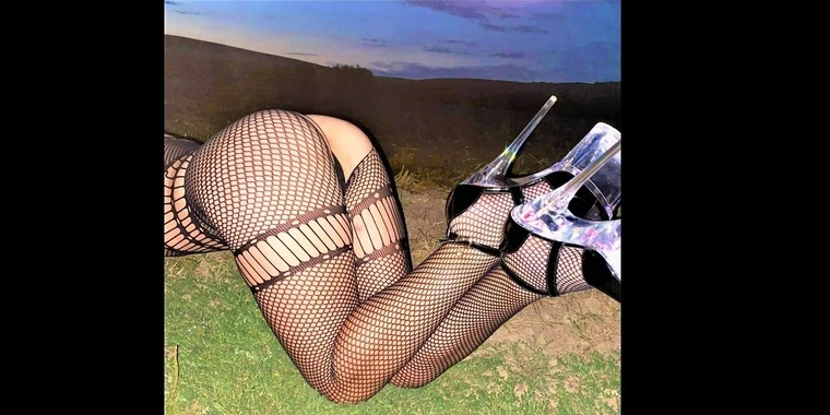 creator header picture