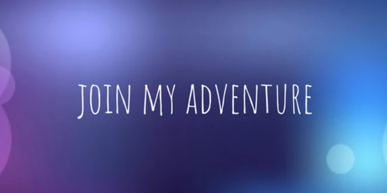creator header picture