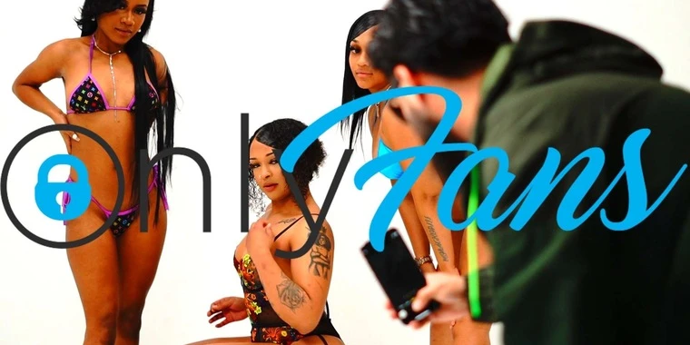 creator header picture