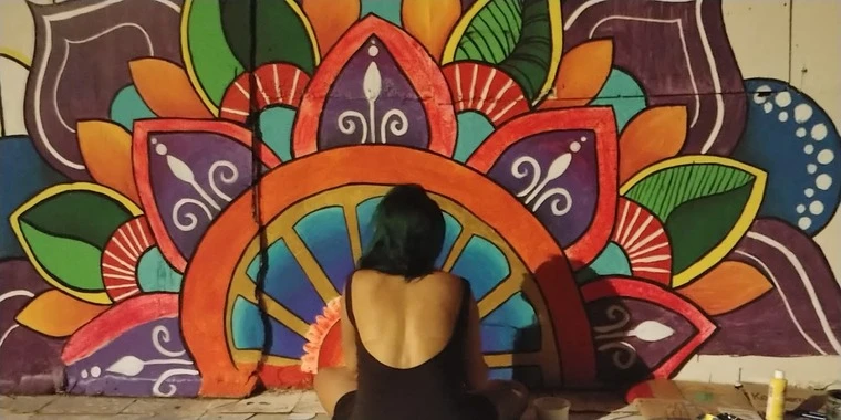 creator header picture