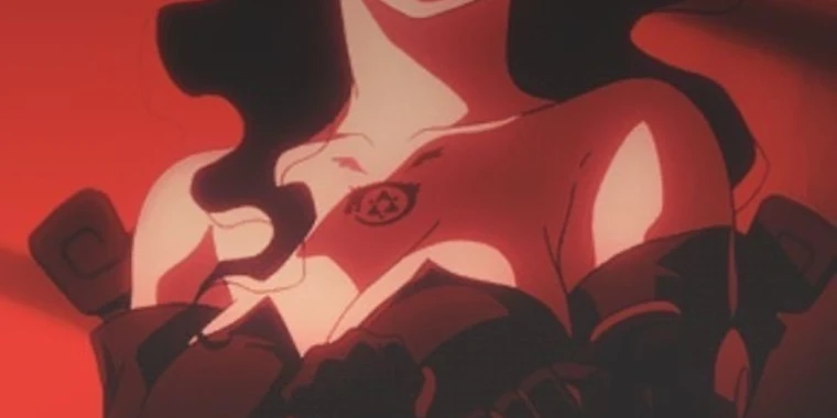 creator header picture