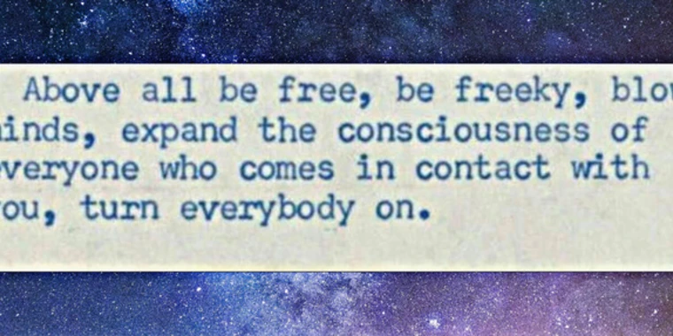 creator header picture