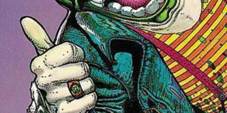 creator header picture