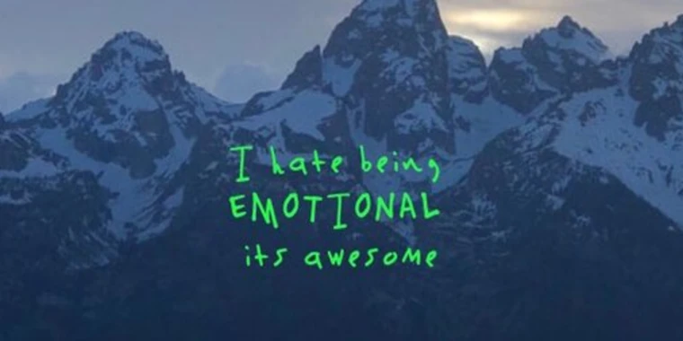 creator header picture
