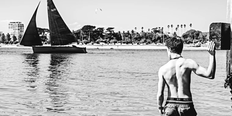 creator header picture