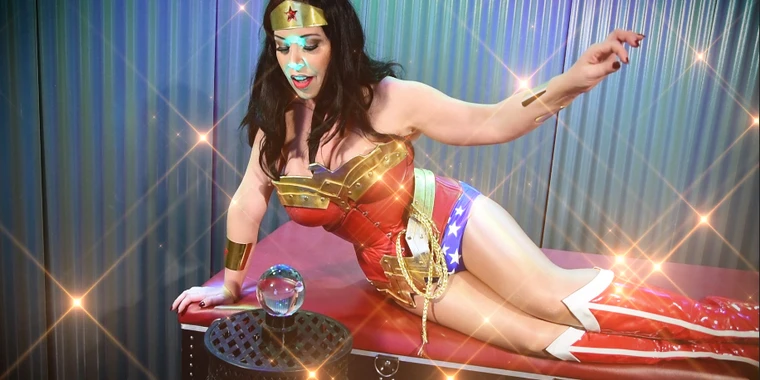 creator header picture