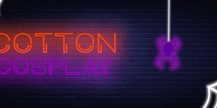 creator header picture