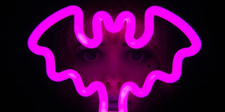 creator header picture