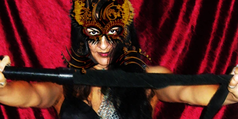 creator header picture