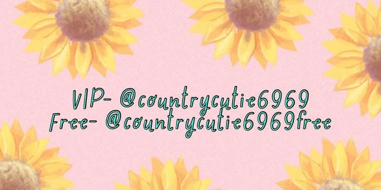 creator header picture