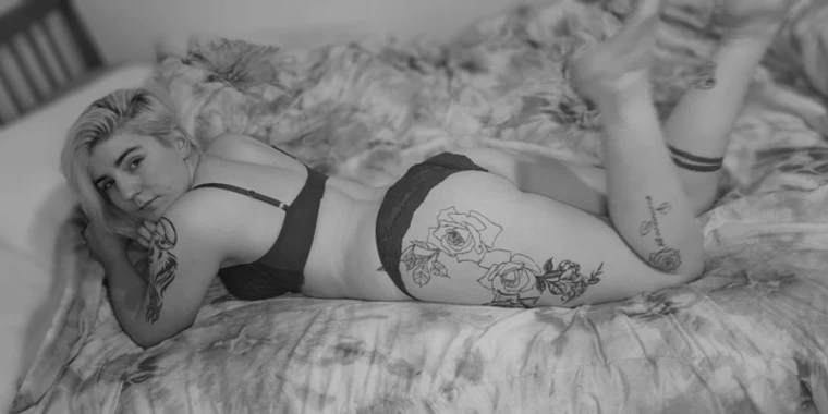 creator header picture