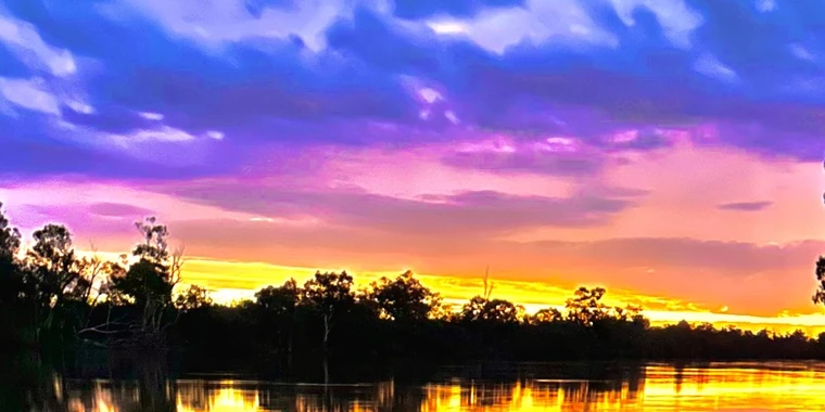creator header picture