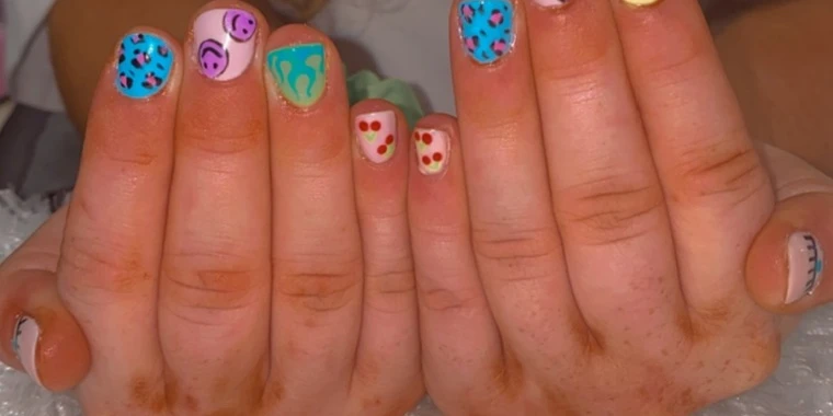 creator header picture