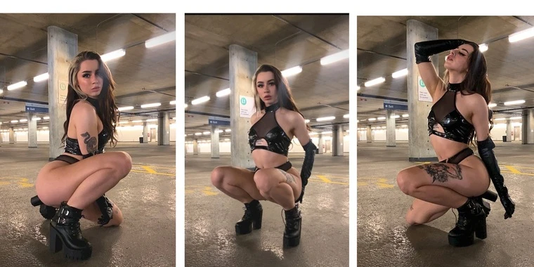creator header picture