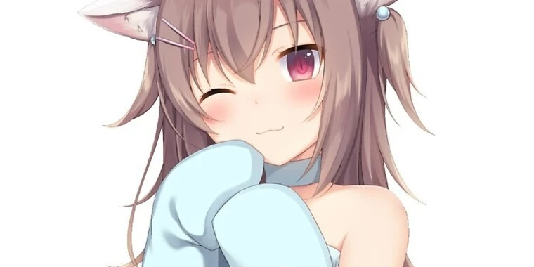 creator header picture