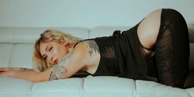 creator header picture