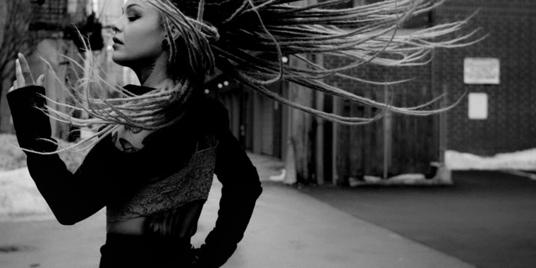 creator header picture