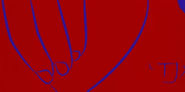 creator header picture