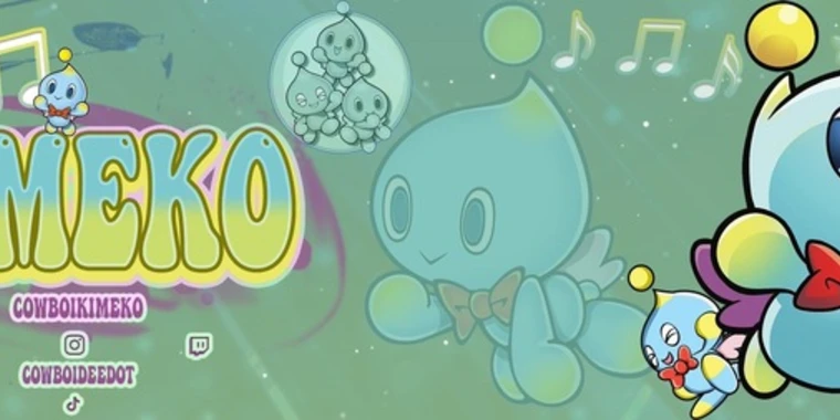 creator header picture
