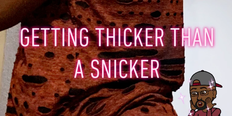creator header picture