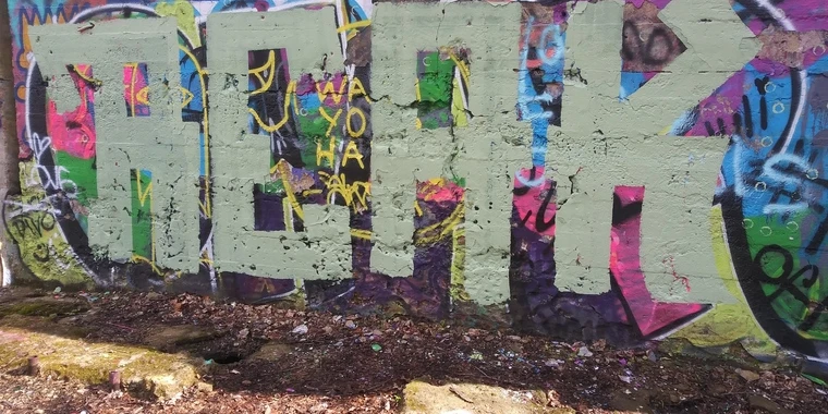 creator header picture