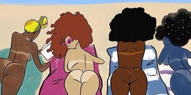 creator header picture