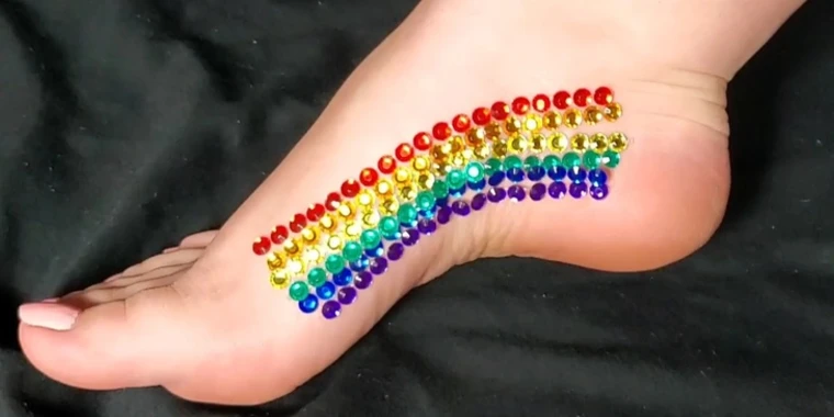 creator header picture