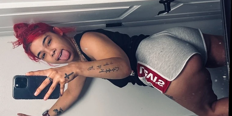 creator header picture