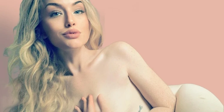 creator header picture