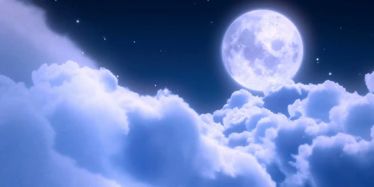 creator header picture