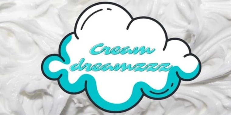 creator header picture