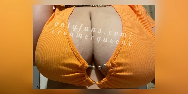 creator header picture