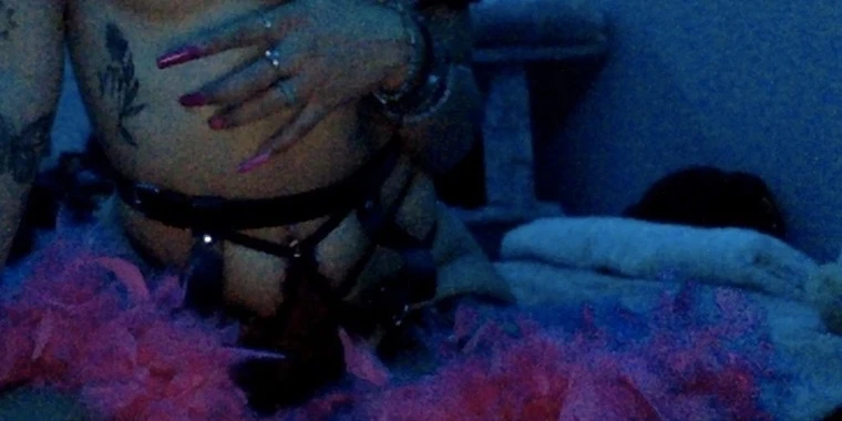 creator header picture