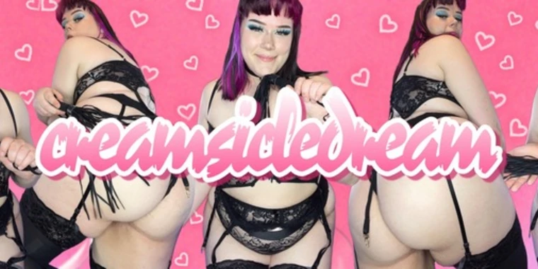 creator header picture