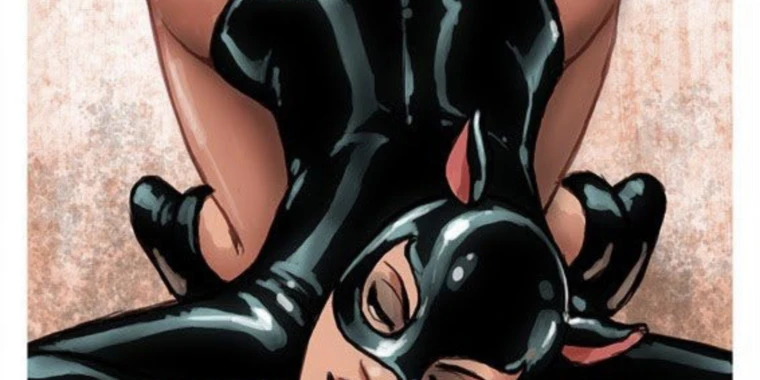 creator header picture