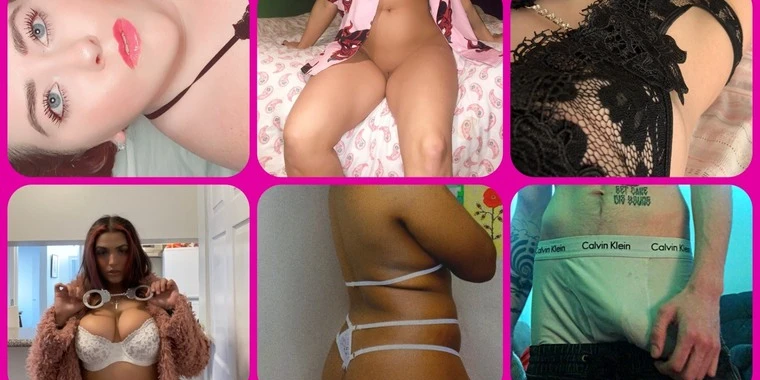 creator header picture