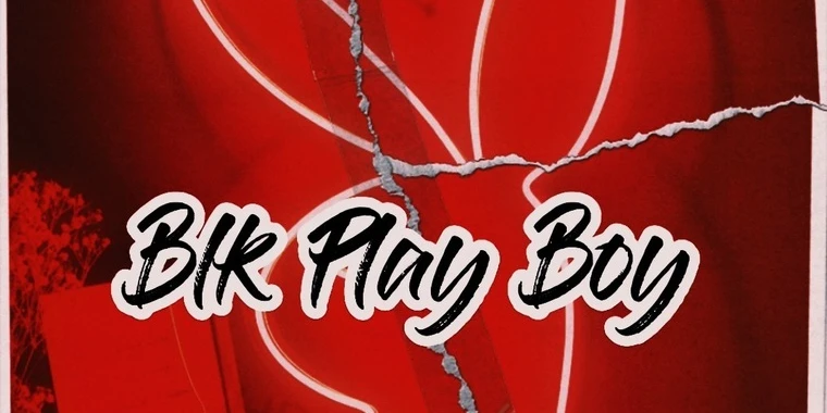 creator header picture