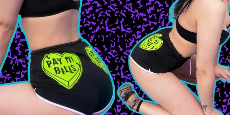 creator header picture