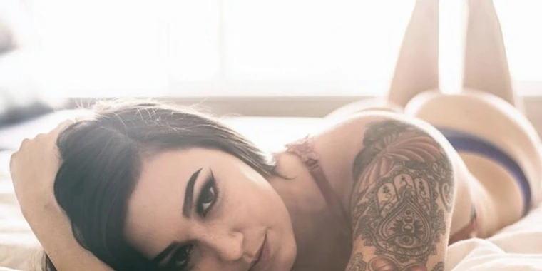 creator header picture
