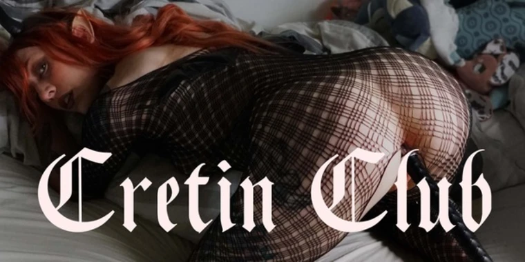 creator header picture