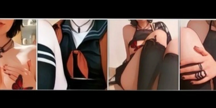 creator header picture