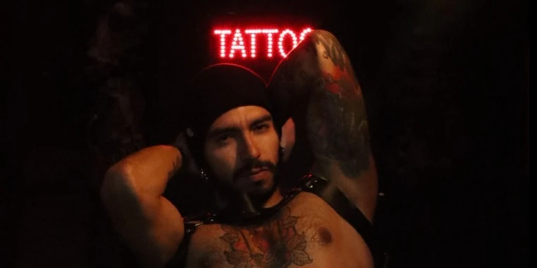 creator header picture