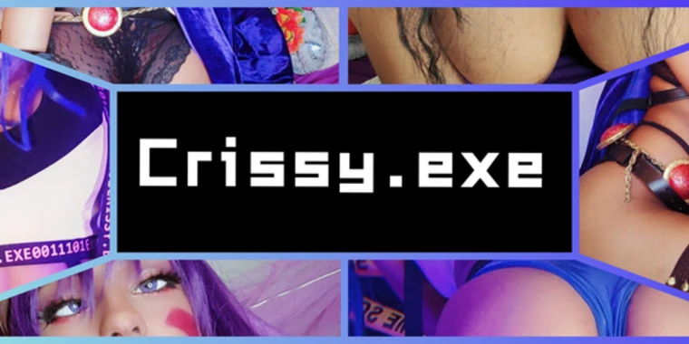 creator header picture