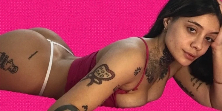 creator header picture