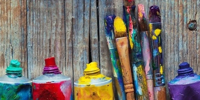 creator header picture