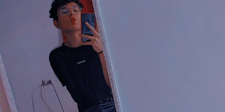 creator header picture