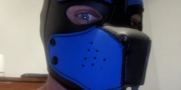 creator header picture