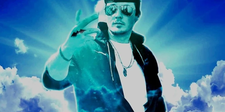 creator header picture