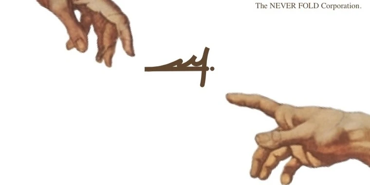 creator header picture