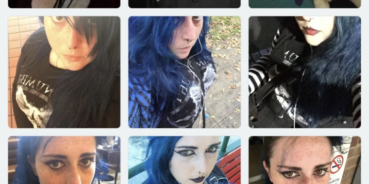 creator header picture